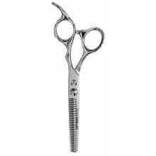 Artero Tijera One Thinning Esculpir 40 Dientes 57 Hrc 6.5 Pulgadas Ref. T48265