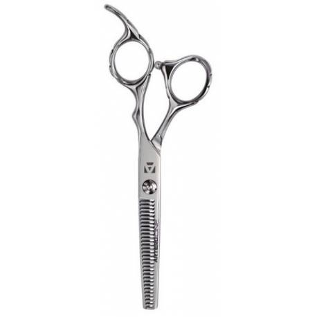 Artero Tijera One Thinning Esculpir 40 Dientes 57 Hrc 6.5 Pulgadas Ref. T48265