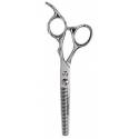 Artero Tijera One Thinning Esculpir 40 Dientes 57 Hrc 6.5 Pulgadas Ref. T48265
