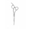 Artero Tijera One Zurdo 6 Pulgadas 60 Hrc Ref. T48160