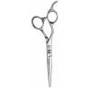 Artero Tijera One Zurdo 6.5 Pulgadas 60 Hrc Ref. T49165