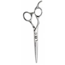Artero Tijera One Zurdo 6.5 Pulgadas 60 Hrc Ref. T49165