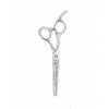 Artero Tijera One Zurdo Esculpir 50 Dientes 60 Hrc 7´5 Pulgadas Ref. T48475