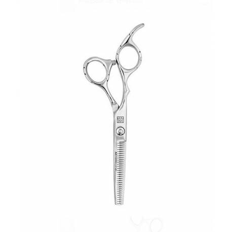Artero Tijera One Zurdo Esculpir 50 Dientes 60 Hrc 7´5 Pulgadas Ref. T48475 Artero Tijera One Zurdo Esculpir 50 Dientes 60 Hrc 7´5 Pulgadas Ref. T48475