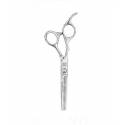 Artero Tijera One Zurdo Esculpir 50 Dientes 60 Hrc 7´5 Pulgadas Ref. T48475