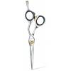 Artero Tijera Prestige 6 Pulgadas 60 Hrc 58g  Ref. T71260
