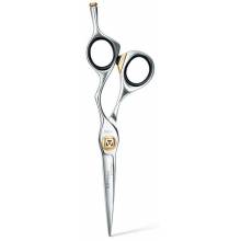 Artero Tijera Prestige 6 Pulgadas 60 Hrc 58g  Ref. T71260