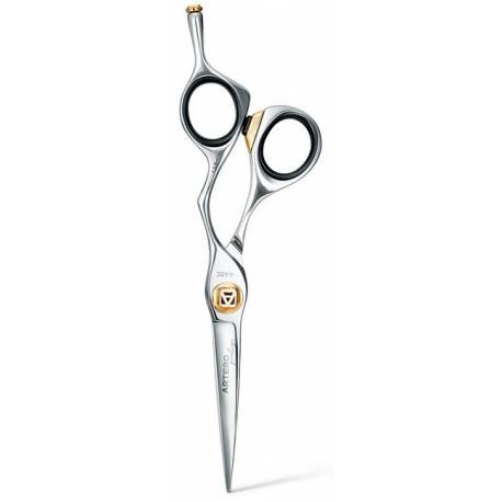 Artero Tijera Prestige 6 Pulgadas 60 Hrc 58g Ref. T71260 Artero Tijera Prestige 6 Pulgadas 60 Hrc 58g Ref. T71260