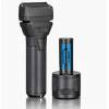 Babyliss Pro Afeitadora Fxone Blackmate 2 Rodillos Con Hoja Metalica    Ref. Fx79fsmbe  4rtists Babyliss Pro Afeitadora Fxone Blackmate 2 Rodillos Con Hoja Metalica    Ref. Fx79fsmbe  4rtists
