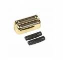 Babyliss Pro Cabezal 2 Cuchilla Afeitadora Fxone Gold Ref. Fx79rf2ge