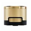 Babyliss Pro Base Carga Fxone Gold Ref. Fxtravbge  4rtists