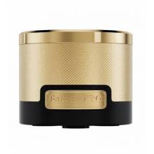 Babyliss Pro Base Carga Fxone Gold Ref. Fxtravbge  4rtists