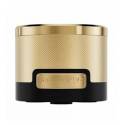 Babyliss Pro Base Carga Fxone Gold Ref. Fxtravbge  4rtists