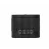 Babyliss Pro Base Carga Fxone Matt Black Ref. Fxtravbe  4rtists