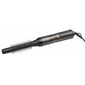 Babyliss Pro Cepillo De Aire Ø 18 Mm. Retractil    Ref. Bab663e