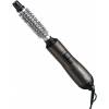 Babyliss Pro Cepillo De Aire Ø 19 Mm. Ceramik 700 W    Ref. Bab2675tte Babyliss Pro Cepillo De Aire Ø 19 Mm. Ceramik 700 W    Ref. Bab2675tte