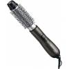 Babyliss Pro Cepillo De Aire Ø 32 Mm. Ceramik 700 W    Ref. Bab2676tte Babyliss Pro Cepillo De Aire Ø 32 Mm. Ceramik 700 W    Ref. Bab2676tte