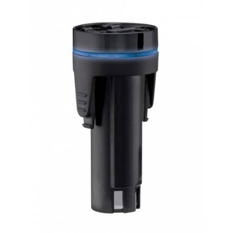 Babyliss Pro Bateria Adicional Snapfx Trimmer Fx797e Ref. Fxbpte Babyliss Pro Bateria Adicional Snapfx Trimmer Fx797e Ref. Fxbpte