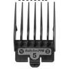 Babyliss Pro Guia 16 Mm Nº 5 Para Maquina Fx8700    Ref. 35808807