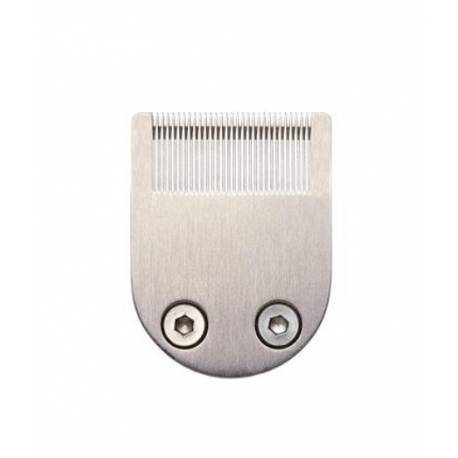 Babyliss Pro Juego De Cuchillas 30 Mm Fx7880e Ref. 35078801 Babyliss Pro Juego De Cuchillas 30 Mm Fx7880e Ref. 35078801