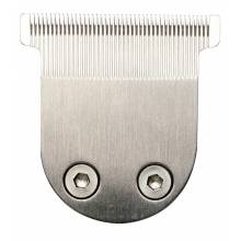 Babyliss Pro Juego De Cuchillas 40mm Fx7880e    Ref. 35078800