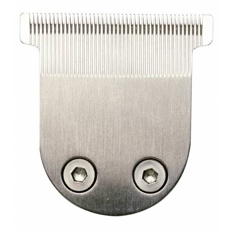 Babyliss Pro Juego De Cuchillas 40mm Fx7880e    Ref. 35078800