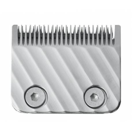 Babyliss Pro Cuchilla 45mm Plata 8700 Para Todas Las Clipper Fx Ref. Fx8700me Babyliss Pro Cuchilla 45mm Plata 8700 Para Todas Las Clipper Fx Ref. Fx8700me