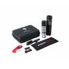 Babyliss Pro Maletin Care Premium Set    Ref. P1302e     - 4rtists Babyliss Pro Maletin Care Premium Set    Ref. P1302e     - 4rtists