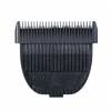 Babyliss Pro Cuchilla Para Fx3 Dlc Titanium Clipper    Ref. Fx903bme Babyliss Pro Cuchilla Para Fx3 Dlc Titanium Clipper    Ref. Fx903bme