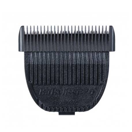 Babyliss Pro Cuchilla Para Fx3 Dlc Titanium Clipper    Ref. Fx903bme Babyliss Pro Cuchilla Para Fx3 Dlc Titanium Clipper    Ref. Fx903bme