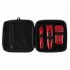 Babyliss Pro Maletin De Viaje- Travel Bag    Ref. Fxcfxcase3e     - 4rtists Babyliss Pro Maletin De Viaje- Travel Bag    Ref. Fxcfxcase3e     - 4rtists