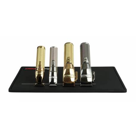 Babyliss Pro Manta Magnetica Maquinas Corte Matfx Ref. M3969e Babyliss Pro Manta Magnetica Maquinas Corte Matfx Ref. M3969e