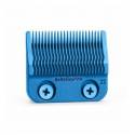 Babyliss Pro Cuchilla Para Fxone Clipper Blue Titanium Ref. Fx8022ble