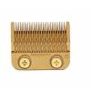 Babyliss Pro Cuchilla Para Fxone Clipper Gold Titanium Ref. Fx8022ge