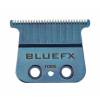 Babyliss Pro Cuchilla Para Fxone Skeleton Blue Titanium 1 6mm Ref. Fx707ble