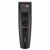 Babyliss Pro Maquina Cortapelo Sin Cable Recargable Mod. Fx3 Clipper    Ref. Fxx3cbe  4rtists