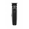 Babyliss Pro Maquina Cortapelo Sin Cable Recargable Mod. Lo-profx Trimmer High Performance Low Profile    Ref. Fx726e  4rtists