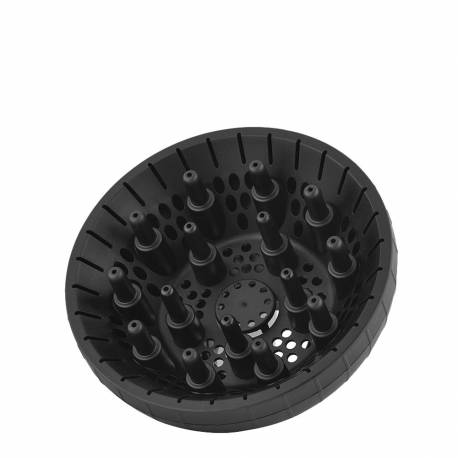 Babyliss Pro Difusor Vulcano Babd12e Babyliss Pro Difusor Vulcano Babd12e