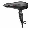 Babyliss Pro Secador De Mano Ionico 2100w Mod. Levante Hq    Ref. Bab6950ie
