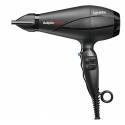 Babyliss Pro Secador De Mano Ionico 2100w Mod. Levante Hq    Ref. Bab6950ie