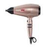 Babyliss Pro Secador Digital Ferrari Color Dorado Rose    Ref. Bab7000ige