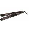 Babyliss Pro Plancha Elipsistyle 3500 Negra 230 ºc    Ref. Bab3500e 4rtists