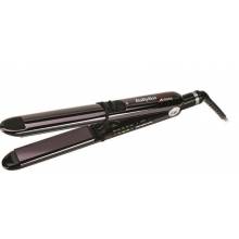 Babyliss Pro Plancha Elipsistyle 3500 Negra 230 ºc    Ref. Bab3500e 4rtists