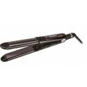 Babyliss Pro Plancha Elipsistyle 3500 Negra 230 ºc    Ref. Bab3500e 4rtists