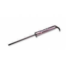 Babyliss Pro Tenacilla Digicurls Kerantin Lustre Iron Ø 10 Mm.    Ref. Bab2910tde  4rtists