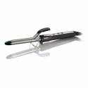 Babyliss Pro Tenacilla Titanio Turmalina Digital Ø 19 Mm.    Ref. Bab2272