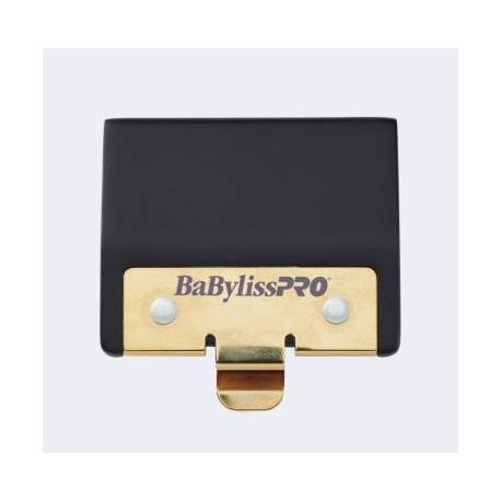 Babyliss Pro Protector Cuchilla Clipper X 2 Ref. Fxpbcc2e Babyliss Pro Protector Cuchilla Clipper X 2 Ref. Fxpbcc2e