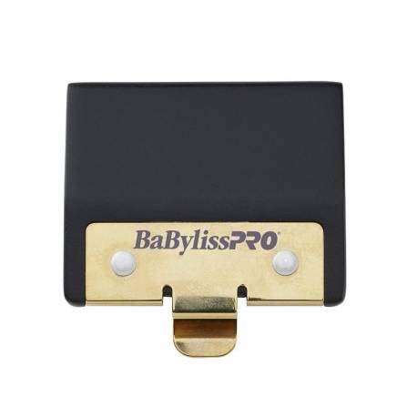 Babyliss Pro Protector Cuchilla Trimmer X 2 Ref. Fxpbct2e Babyliss Pro Protector Cuchilla Trimmer X 2 Ref. Fxpbct2e