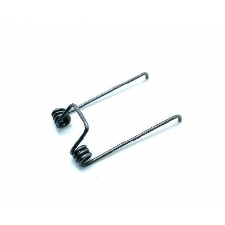 Babyliss Pro Repuesto Muelle Cuchilla Spring Fx8700 Ref. 12687000 Babyliss Pro Repuesto Muelle Cuchilla Spring Fx8700 Ref. 12687000