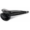 Babyliss Pro Rizador De Pelo Auto. Miracurl Mkii    Ref. Bab2666e
